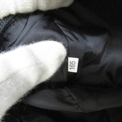 Prada Tessuto · Nylon Belt Bag