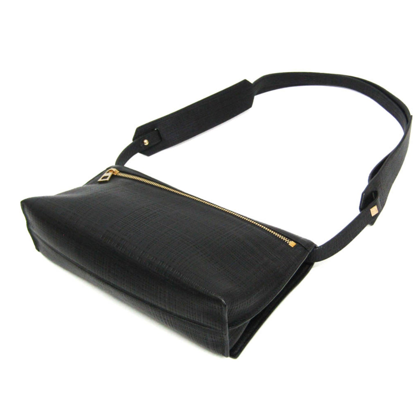 Loewe Anagram · Leather Shoulder