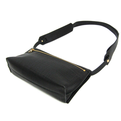 Loewe Anagram · Leather Shoulder