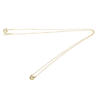 Tiffany Diamonds by the Yard · Rose Gold