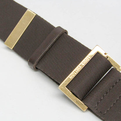 Louis Vuitton Geronimos · Damier Ebene