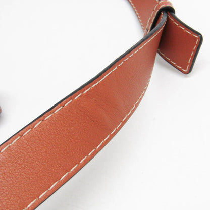 Loewe Hammock Small · Canvas & Leather