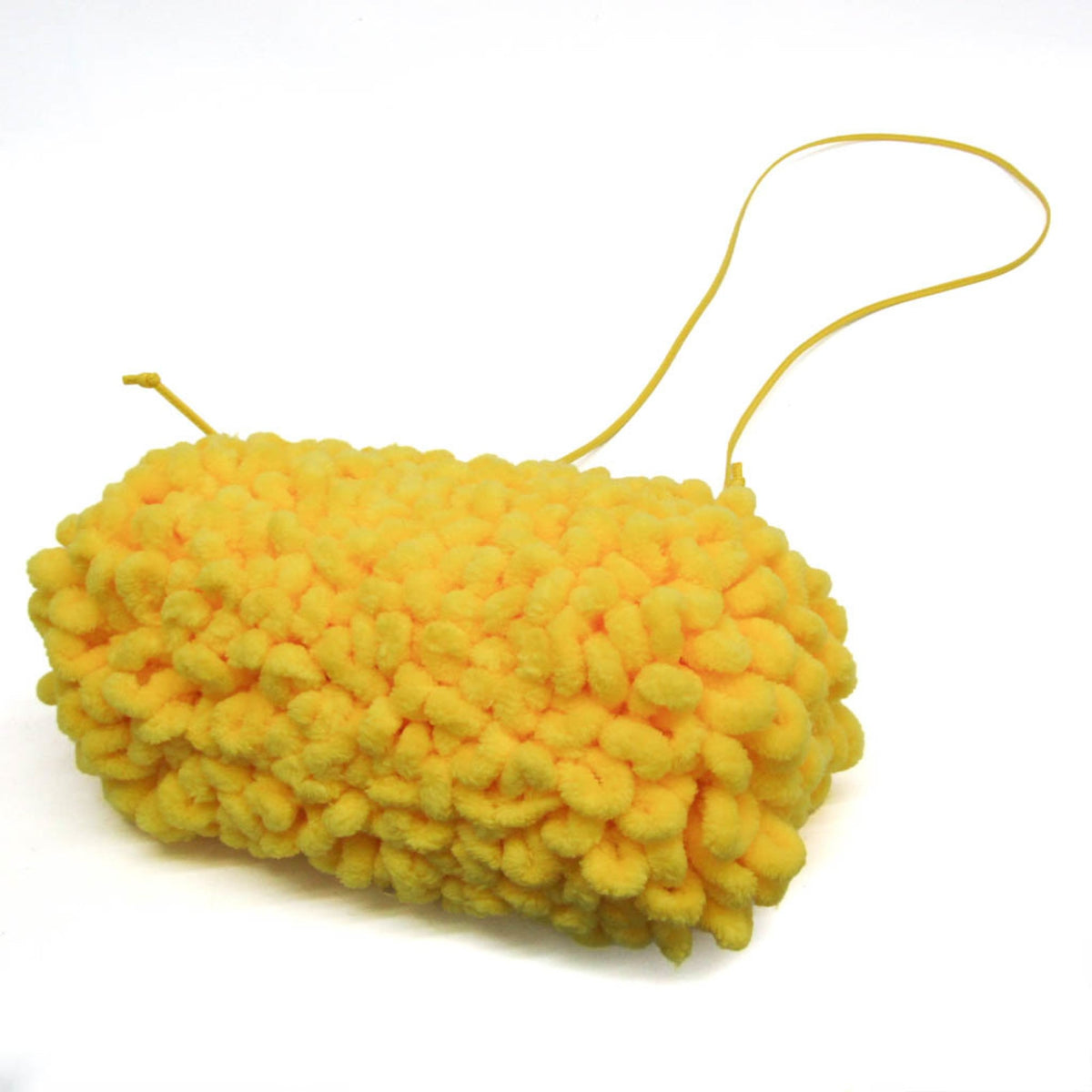 Bottega Veneta The Porch Mop · Fabric