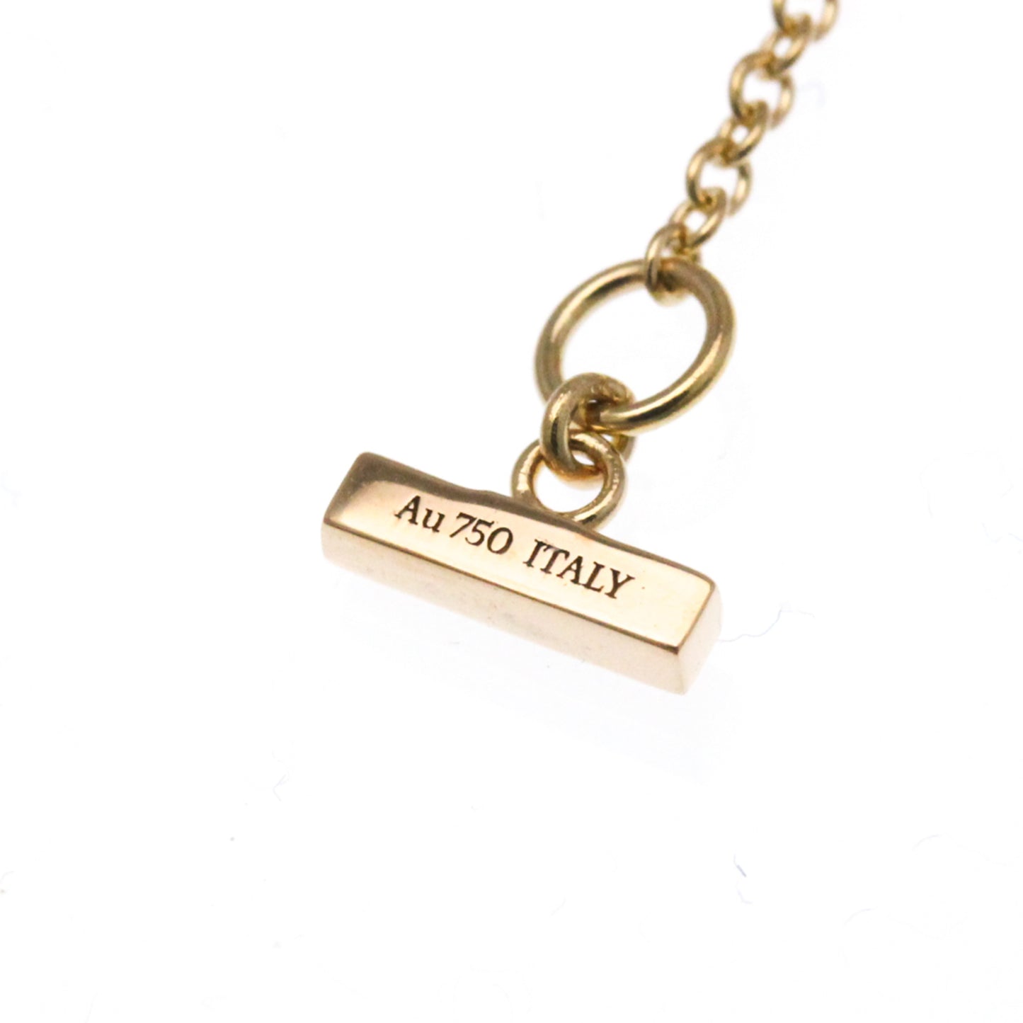Tiffany T Two · Turquoise Diamond · Rose Gold