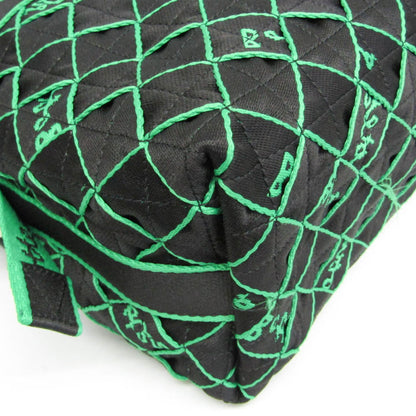 Bottega Veneta Intrecciato · Webbing