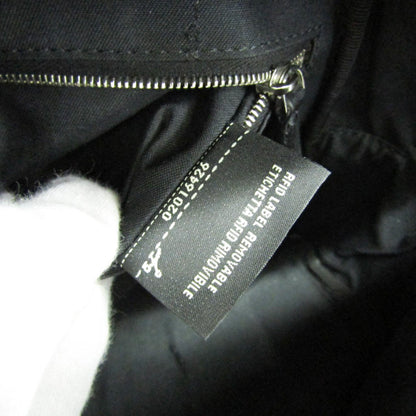 Fendi By The Way · Flower · Beaded Leather