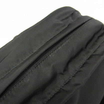 Prada Tessuto Montagna · Nylon