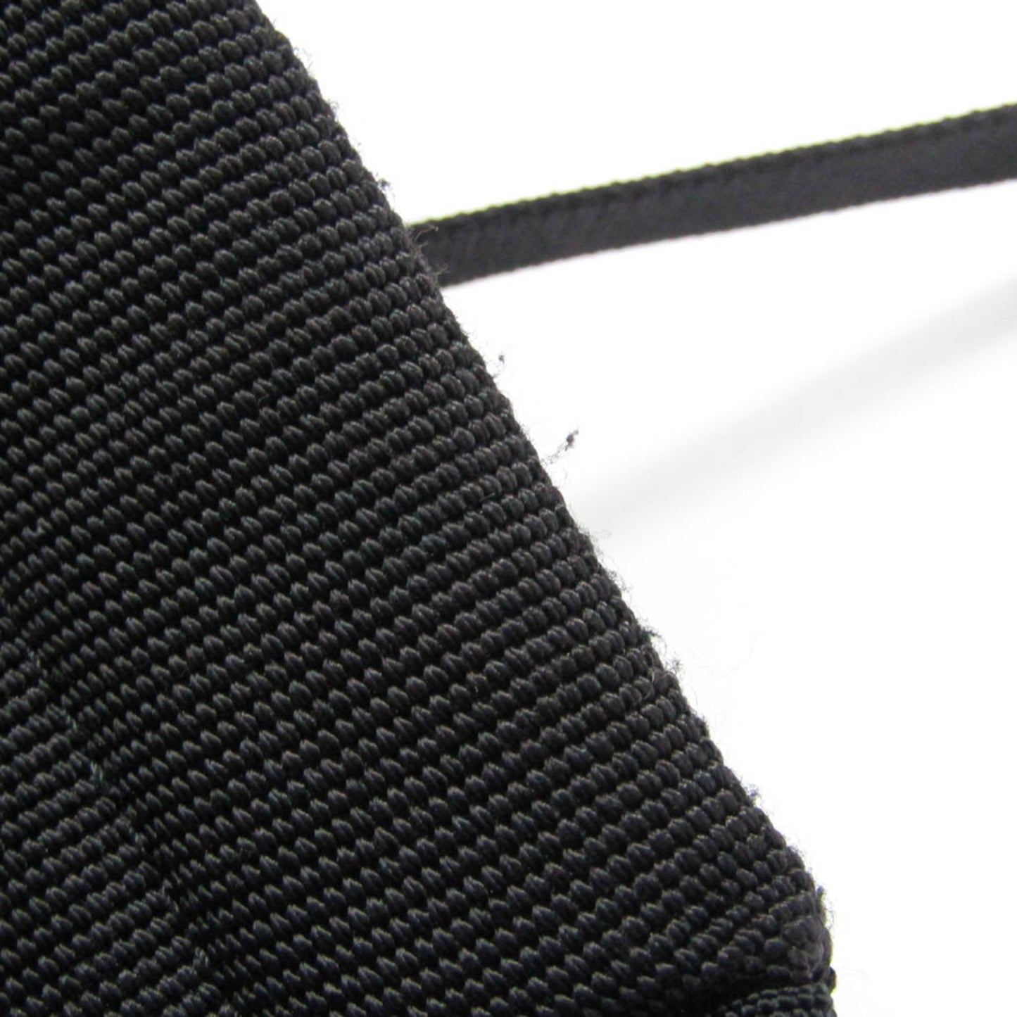 Balenciaga Explorer · Nylon Backpack