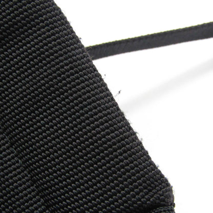 Balenciaga Explorer · Nylon Backpack