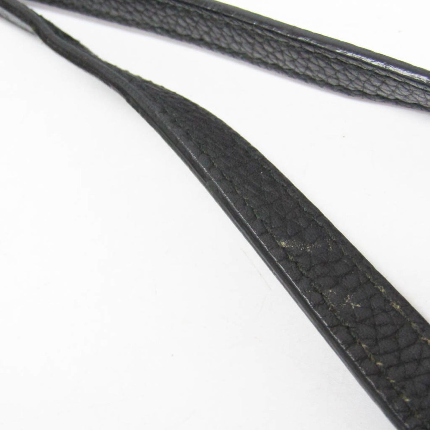 Gucci Soho Disco · Interlocking G · Calfskin