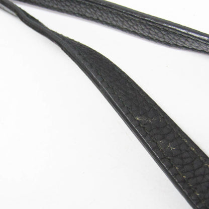Gucci Soho Disco · Interlocking G · Calfskin
