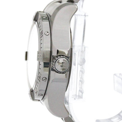 Breitling Avenger II SeaWolf · Steel · Automatic
