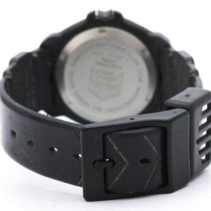 Tag Heuer Formula 1 · Steel · Quartz