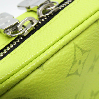 Louis Vuitton Outdoor Messenger · Taigarama