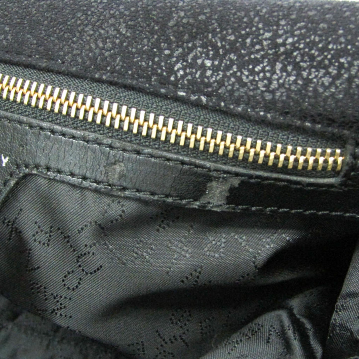 Stella McCartney · Falabella Shoulder Bag
