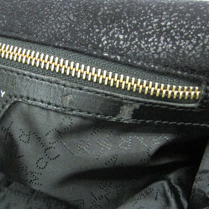 Stella McCartney · Falabella Shoulder Bag