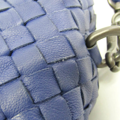 Bottega Veneta Intrecciato