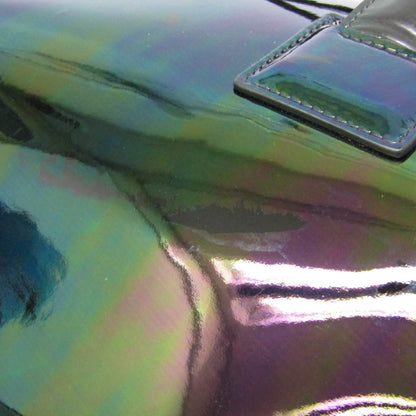 Givenchy Big Boston · Iridescent Enamel