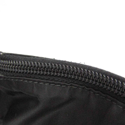Prada Nylon Belt Bag