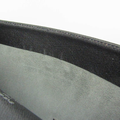 Louis Vuitton Taiga · Porte-Document Angara