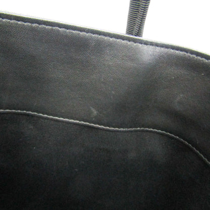 Salvatore Ferragamo · Canvas Tote