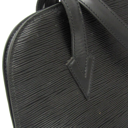 Louis Vuitton Lussac · Epi Leather