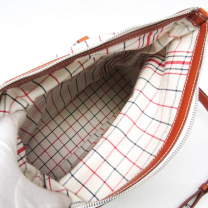 Maison Margiela 5AC · Medium · Canvas