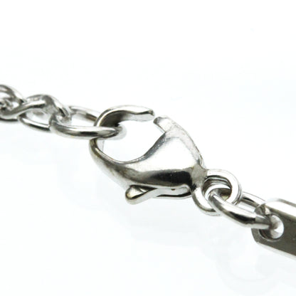 Chopard Happy Diamonds · 18K White Gold