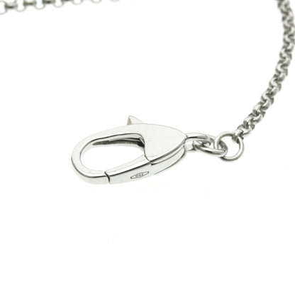 Bvlgari B.zero1 · 18K White Gold