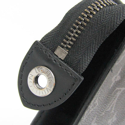 Louis Vuitton Pochette Voyage MM · Eclipse