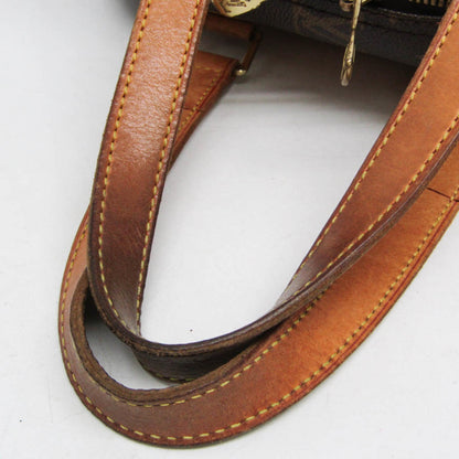 Louis Vuitton Excursion · Monogram