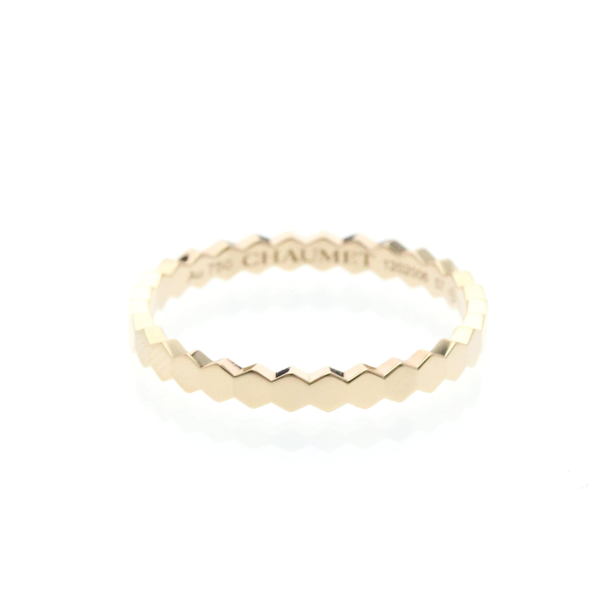 Chaumet Bead de Chaumet · Rose Gold