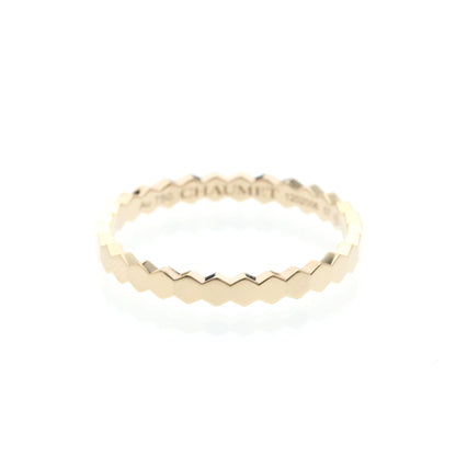 Chaumet Bead de Chaumet · Rose Gold