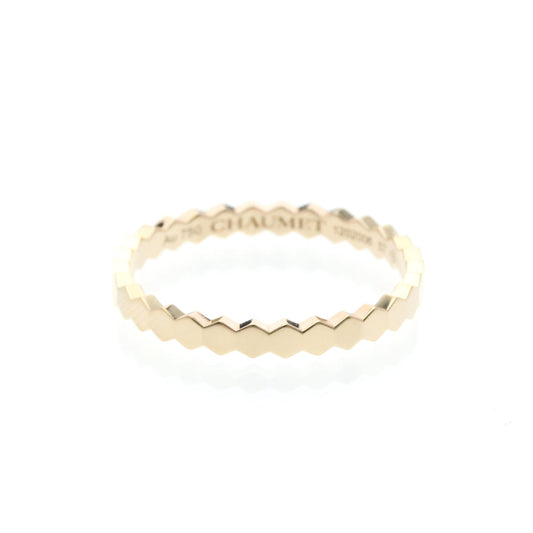Chaumet Bead de Chaumet · Rose Gold