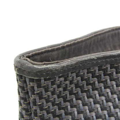 Hermès Ahmedabad Diego · Canvas & Leather