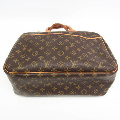 Louis Vuitton Deauville · Monogram