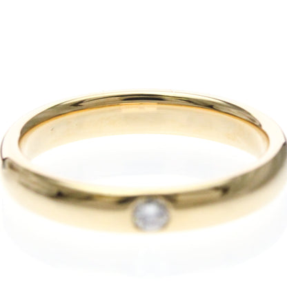 Harry Winston Diamond Wedding · Rose Gold