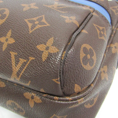 Louis Vuitton Kim Jones Pacific · Monogram