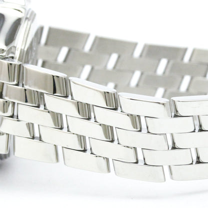 Breitling Wings Lady · Mother-of-Pearl