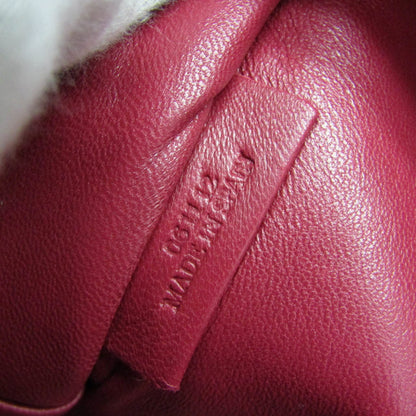 Loewe Amazona 36 · Leather