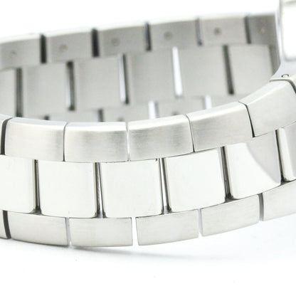 Tag Heuer Kirium · Steel · Quartz