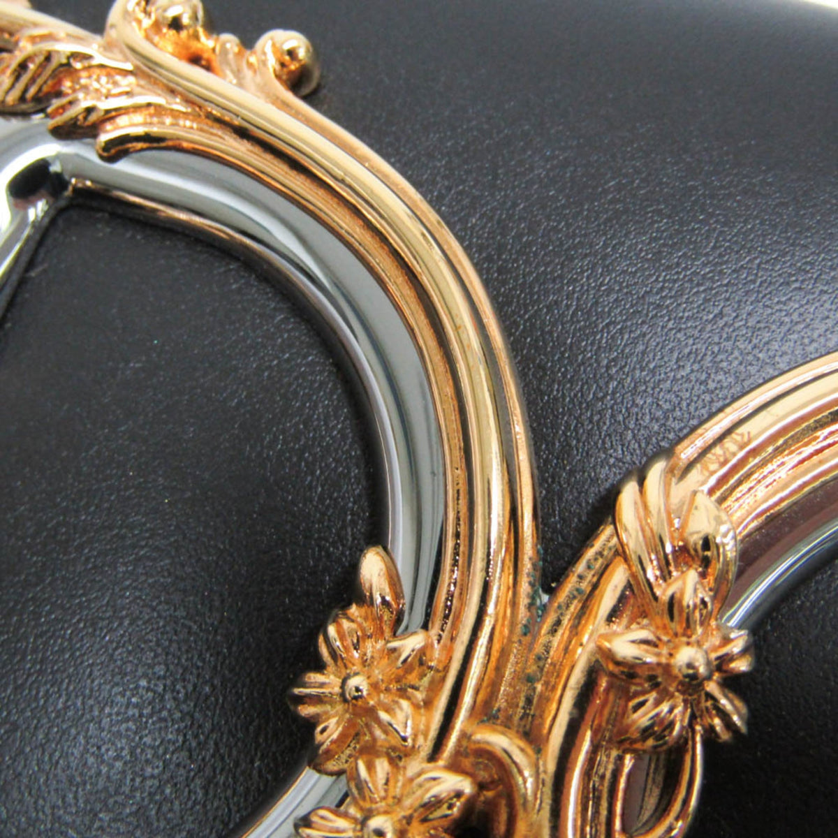 Dolce & Gabbana DG Girls · Chain Accordion