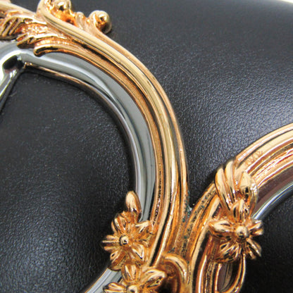Dolce & Gabbana DG Girls · Chain Accordion