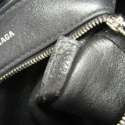 Balenciaga Everyday Tote XXS