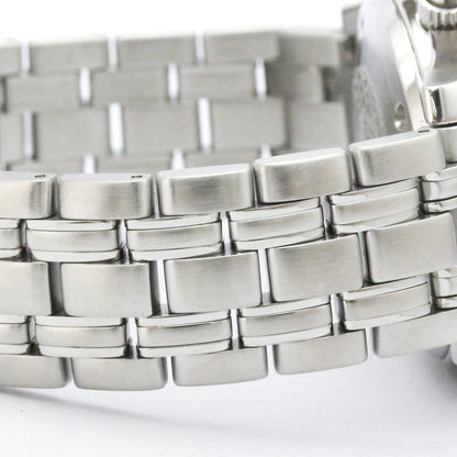 Omega Seamaster Professional 300M Chronograph