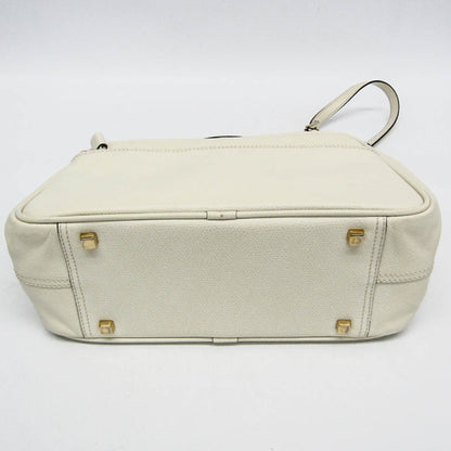 Valextra Serie S Medium · Calfskin
