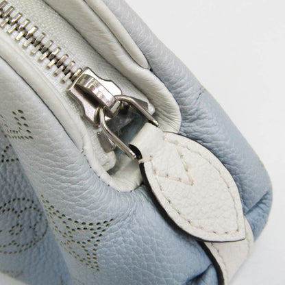Louis Vuitton Scala Mini · Mahina