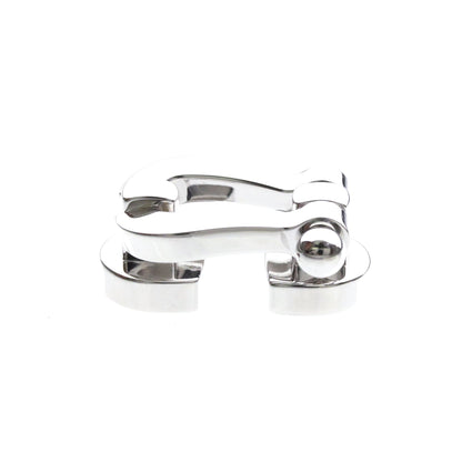 Fred Force 10 · 18K White Gold