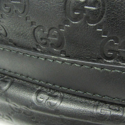 Gucci Guccissima Interlocking G · Tote