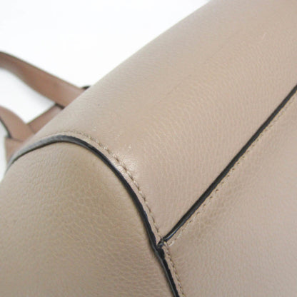 Loewe Hammock · Nugget